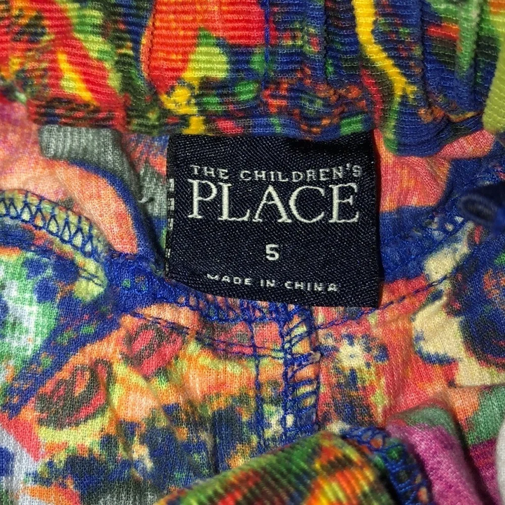 The Children’s Place Skirt